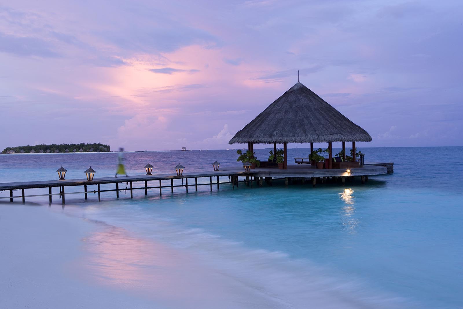 Angsana Ihuru Maldives Maldives Resorts Perfect Voyage Maldives angsana-ihuru-maldives-maldives-resorts-perfect-voyage-maldives