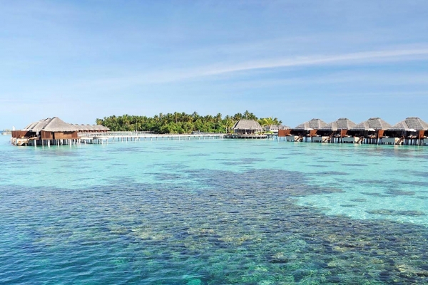 Ayada Maldives