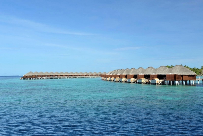 Ayada Maldives
